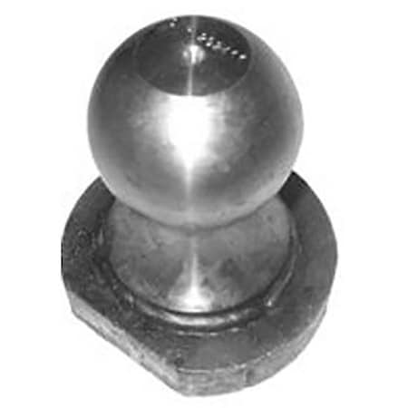 Aftermarket Ball Stud HIM30-0024
